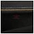 Louis Vuitton Monceau 28 in Epi Nero - vista 5
