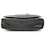 Louis Vuitton Damier Graphite Noir Daniel MM - vue 3