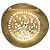 Spilla per cappello in oro placcato Chanel D'oro - vista 2