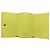 Cartera Lockmini en Taurillon Amarillo Louis Vuitton - vista 8