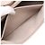 Borsa Tote Babylone PM in Monogram Empreinte beige di Louis Vuitton - vista 6