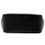 Burberry Beiger Haymarket Check Canvas Handtasche - Ansicht 3