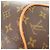Louis Vuitton Ellipse PM Monogramma Marrone - vista 11