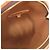 Louis Vuitton Ellipse PM Monogramma Marrone - vista 4