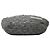 Louis Vuitton Monogram Olympe Nimbus GM Grigio Marrone - vista 3