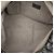 Louis Vuitton Monogram Olympe Nimbus GM Grigio Marrone - vista 4