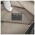 Louis Vuitton Monogram Olympe Nimbus GM Grigio Marrone - vista 5