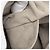 Louis Vuitton Monogram Olympe Nimbus GM Grigio Marrone - vista 6