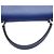 Louis Vuitton Blue Epi Cluny MM - view 8