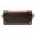 Luggage Céline Celine Pink Micro Tricolor Leder Reisetasche - Ansicht 3