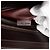Luggage Céline Celine Pink Micro Tricolor Leder Reisetasche - Ansicht 6