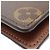Portafoglio Brazza Monogramma Marrone Louis Vuitton - vista 11