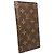 Portafoglio Brazza Monogramma Marrone Louis Vuitton - vista 13