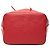 Noe Louis Vuitton Petit Noé in Epi Rosso - vista 3