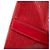 Noe Louis Vuitton Petit Noé in Epi Rosso - vista 5