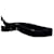 Louis Vuitton Keepall Bandoulière 25 Monogram Eclipse Reverse Nero - vista 14