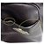 Boogie Céline Borsa in pelle marrone scuro Celine - vista 11