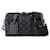 Bolso de hombro Keepall City Monogram Eclipse Reverse Louis Vuitton Monograma  - vista 1
