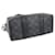 Bolso de hombro Keepall City Monogram Eclipse Reverse Louis Vuitton Monograma  - vista 4