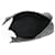 Bolso de hombro Keepall City Monogram Eclipse Reverse Louis Vuitton Monograma  - vista 6