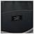Bolso de hombro Keepall City Monogram Eclipse Reverse Louis Vuitton Monograma  - vista 7