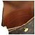 Borsa Louis Vuitton Monogram Wallet on Chain Ivy Monogramma - vista 7