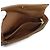 Borsa Louis Vuitton Monogram Wallet on Chain Ivy Monogramma - vista 8