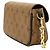 Borsa a Spalla Louis Vuitton Monogram Reverse Wallet On Chain Ivy Monogramma - vista 4