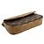 Borsa a Spalla Louis Vuitton Monogram Reverse Wallet On Chain Ivy Monogramma - vista 5