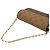 Borsa a Spalla Louis Vuitton Monogram Reverse Wallet On Chain Ivy Monogramma - vista 6
