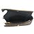Borsa a Spalla Louis Vuitton Monogram Reverse Wallet On Chain Ivy Monogramma - vista 7