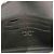 Borsa a Spalla Louis Vuitton Monogram Reverse Wallet On Chain Ivy Monogramma - vista 9