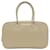Borsa Hermès Plume Elan Beige