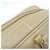 Borsa Hermès Plume Elan Beige - vista 3
