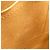 Borsa Louis Vuitton Monogram Palermo PM Marrone - vista 10