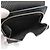 Cartera Twist Compacta XS Epi Louis Vuitton Negro - vista 10