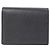 Cartera Twist Compacta XS Epi Louis Vuitton Negro - vista 2
