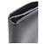 Cartera Twist Compacta XS Epi Louis Vuitton Negro - vista 3
