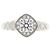 Chanel Coco Crush Bandring - Ansicht 2