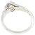 Chanel Coco Crush Bandring - Ansicht 3