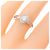 Chanel Coco Crush Bandring - Ansicht 5