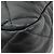 Borsa a Spalla Chanel 19 AS1162 Nero - vista 3