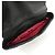 Borsa a Spalla Chanel 19 AS1162 Nero - vista 7