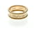Van Cleef & Arpels Perle Signature Ring Golden  - view 1