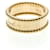 Van Cleef & Arpels Perle Signature Ring Golden  - view 2