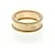 Van Cleef & Arpels Perle Signature Ring Golden  - view 4