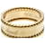 Van Cleef & Arpels Perle Signature Ring Golden  - view 6