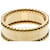 Van Cleef & Arpels Perle Signature Ring Golden  - view 7