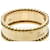 Van Cleef & Arpels Perle Signature Ring Golden  - view 8