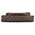 Louis Vuitton Monogram Multi Pochette Accessori Cachi - vista 3